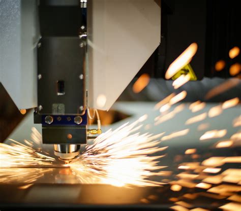 Sheet Metal Fabrication near Columbia, MD 